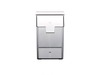 Ground Coffee Container – Part Number: AS00005215
