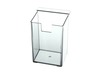17825379-2-S-DeLonghi-AS00005215-Ground Coffee Container
