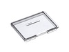 Cover – Part Number: AS00005216