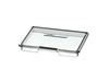17825380-2-S-DeLonghi-AS00005216-Cover