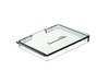 17825380-3-S-DeLonghi-AS00005216-Cover