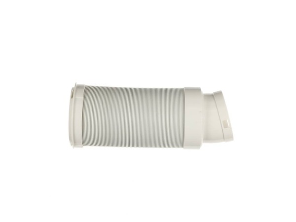 17825382-1-M-DeLonghi-AS00005264-Air Hose Assembly