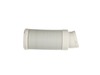 Air Hose Assembly – Part Number: AS00005264