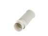 17825382-2-S-DeLonghi-AS00005264-Air Hose Assembly