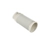 17825382-3-S-DeLonghi-AS00005264-Air Hose Assembly