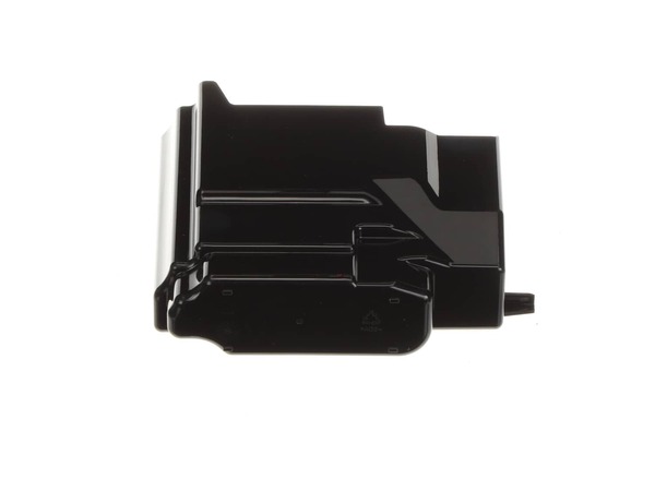 17825387-1-M-DeLonghi-AS00005422-Coffee Grounds Container