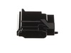 Coffee Grounds Container – Part Number: AS00005422