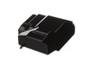 17825387-2-S-DeLonghi-AS00005422-Coffee Grounds Container