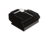 17825387-3-S-DeLonghi-AS00005422-Coffee Grounds Container