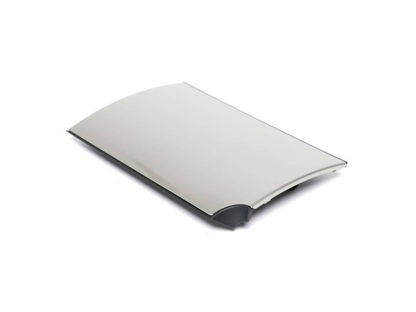 17825389-1-M-DeLonghi-AS00005424-Sides Right Left