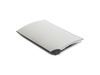 Sides Right Left – Part Number: AS00005424