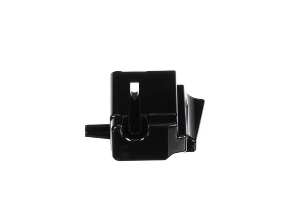 17825390-1-M-DeLonghi-AS00005425-Drip Tray