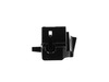 Drip Tray – Part Number: AS00005425