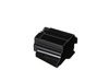 17825390-2-S-DeLonghi-AS00005425-Drip Tray
