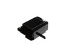 17825390-3-S-DeLonghi-AS00005425-Drip Tray