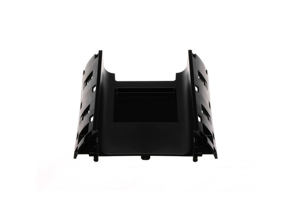 17825391-1-M-DeLonghi-AS00005426-Front Panel