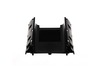 Front Panel – Part Number: AS00005426