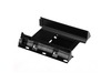 17825391-2-S-DeLonghi-AS00005426-Front Panel