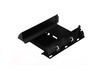 17825391-3-S-DeLonghi-AS00005426-Front Panel