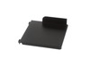 Support – Part Number: AS00005432