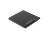 17825397-2-S-DeLonghi-AS00005432-Support