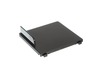 17825397-3-S-DeLonghi-AS00005432-Support