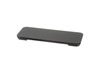 Water Tank Cover – Part Number: AS00005433