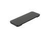17825398-2-S-DeLonghi-AS00005433-Water Tank Cover