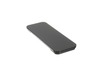 17825398-3-S-DeLonghi-AS00005433-Water Tank Cover