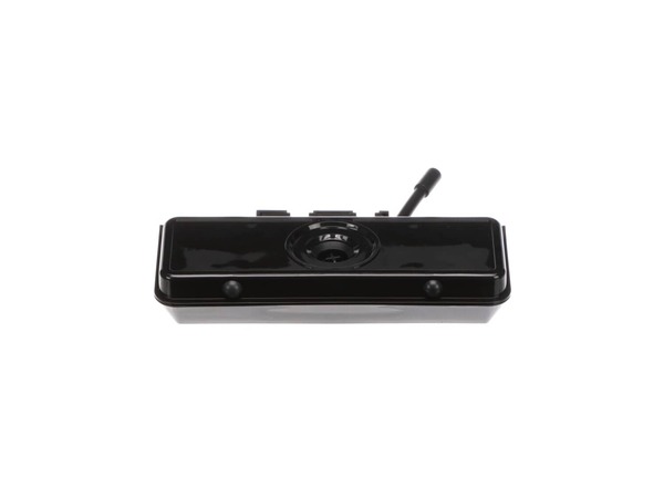 17825400-1-M-DeLonghi-AS00005435-Water Tank Housing