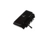 17825400-2-S-DeLonghi-AS00005435-Water Tank Housing