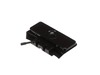 17825400-3-S-DeLonghi-AS00005435-Water Tank Housing