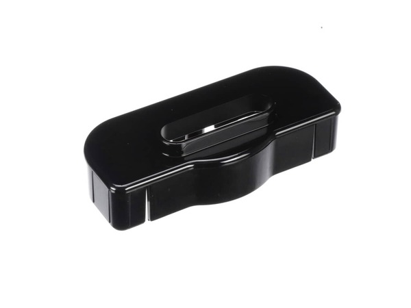 17825403-1-M-DeLonghi-AS00005438-Dispenser Cover
