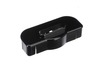 Dispenser Cover – Part Number: AS00005438