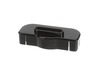 17825403-2-S-DeLonghi-AS00005438-Dispenser Cover