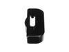 17825403-3-S-DeLonghi-AS00005438-Dispenser Cover