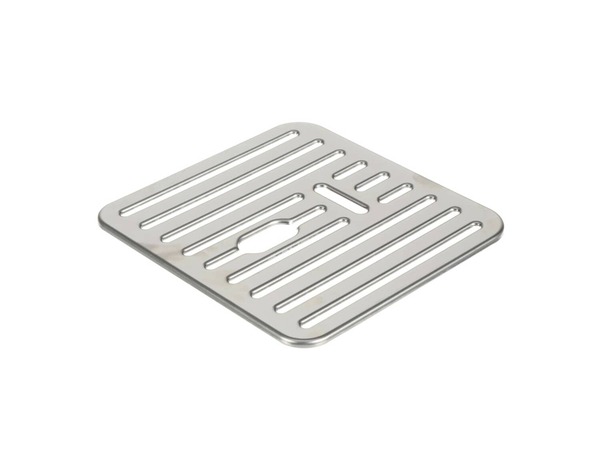 17825404-1-M-DeLonghi-AS00005439-Cup Holder