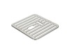 Cup Holder – Part Number: AS00005439
