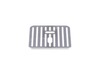 17825404-2-S-DeLonghi-AS00005439-Cup Holder