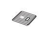 17825404-3-S-DeLonghi-AS00005439-Cup Holder