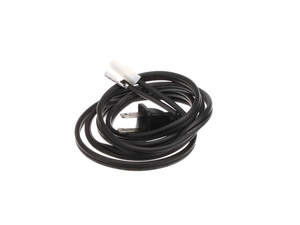 17825405-1-M-DeLonghi-AS00005440-Power Supply Cord With Plug (Us/Ca)