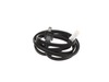 17825405-2-S-DeLonghi-AS00005440-Power Supply Cord With Plug (Us/Ca)