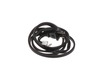 17825405-3-S-DeLonghi-AS00005440-Power Supply Cord With Plug (Us/Ca)
