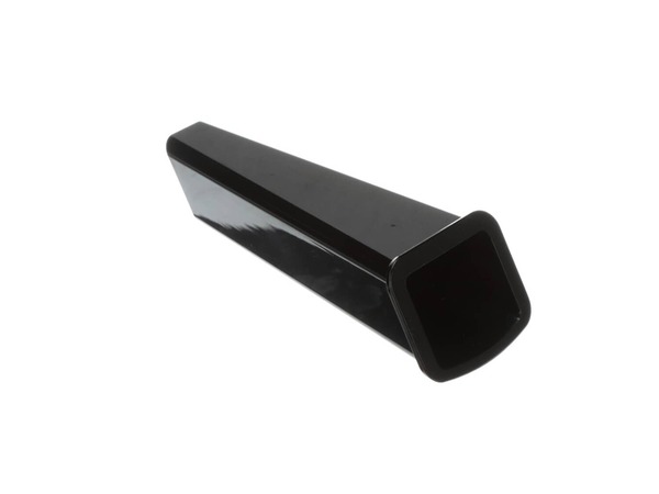17825406-1-M-DeLonghi-AS00005441-Ground Coffee Funnel