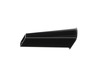 17825406-2-S-DeLonghi-AS00005441-Ground Coffee Funnel