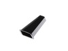 17825406-3-S-DeLonghi-AS00005441-Ground Coffee Funnel