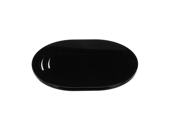 17825412-1-M-DeLonghi-AS00005447-Coffee Beans Cover