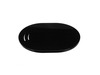 Coffee Beans Cover – Part Number: AS00005447