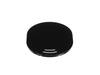 17825412-2-S-DeLonghi-AS00005447-Coffee Beans Cover