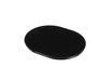 17825412-3-S-DeLonghi-AS00005447-Coffee Beans Cover